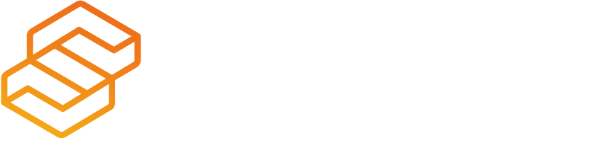 Sylergy